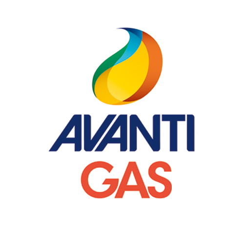 AvantiGas